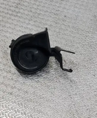 Hyundai Tucson TL Horn signal 96611D3500 6033FB2839 1903089