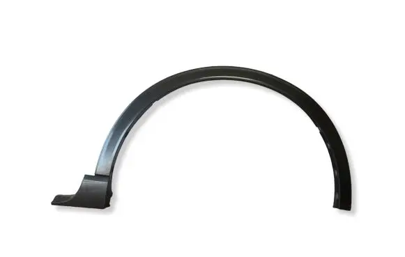Ford Kuga III Fender trim (molding) LV4BS16D238C