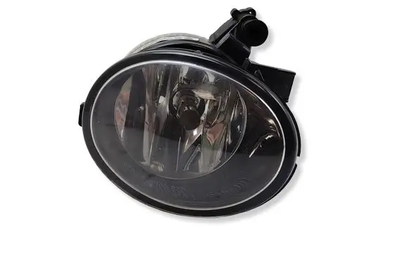 Volkswagen Golf VI Front fog light 5K0941699F