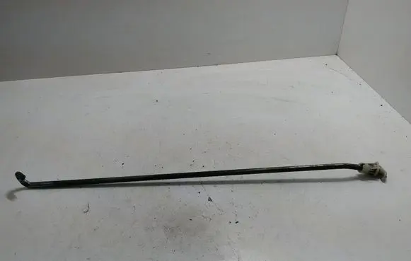 Citroen C-Crosser Engine bonnet/hood prop rod/strut 