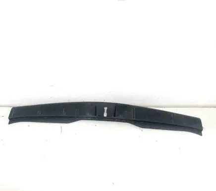 Subaru Forester SJ Trunk/boot sill cover protection 94026SG000