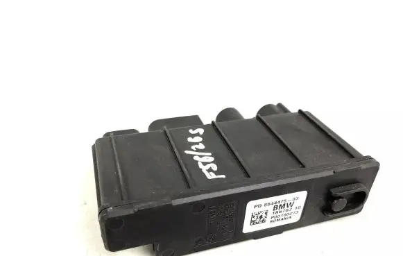 Mini One - Cooper F56 F55 Other control units/modules 8644475