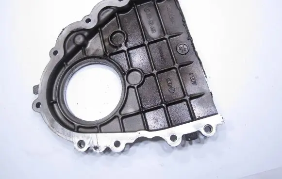 Audi A6 S6 C6 4F other engine part 059109129E
