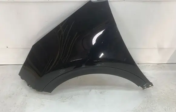 KIA Sportage Fender