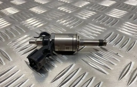 Ford Focus Fuel injector CM5EBB