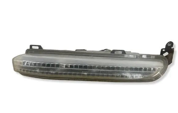 Honda Civic IX LED Daytime headlight 20617602