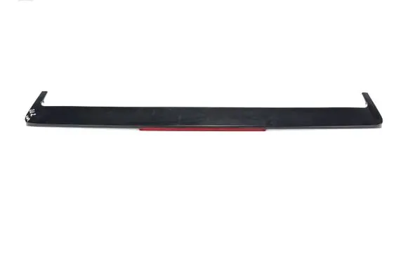 Mercedes-Benz C W202 Tailgate/trunk spoiler 2027900088 A2027900088