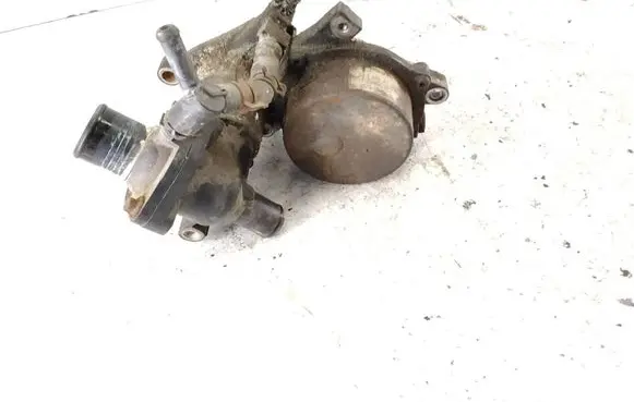 Ford Mondeo Mk III Vacuum pump 72245410C 03T07270057 XS7Q2A451BH