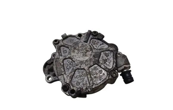 Volkswagen Tiguan Vacuum pump 03L145100