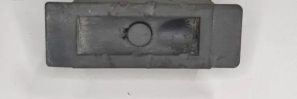 Audi A7 S7 4G Jacking socket point 4G0802845 PA66GF30