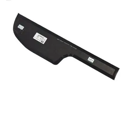Subaru Outback (BT) Trunk/boot mat liner 129917