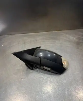 Ford S-MAX Front door electric wing mirror E9034347 E9014347