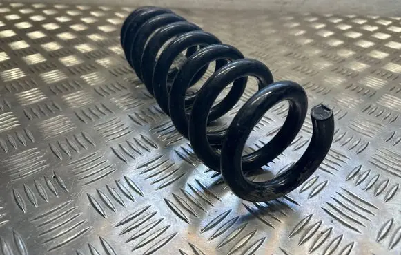 BMW 3 G20 G21 Rear coil spring YB06