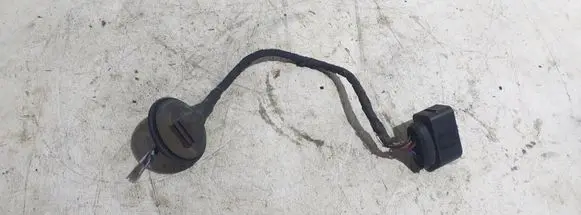 Audi A6 S6 C6 4F Other wiring loom 1J0973735