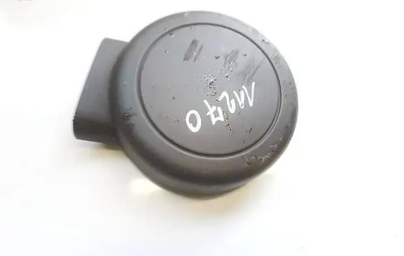 Audi A3 S3 8P Other interior part 8P0864207A