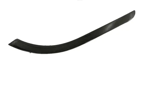 Land Rover Range Rover Sport L320 Side skirt rear trim FJM500090 5H3B045K14AA 5H3B045K14