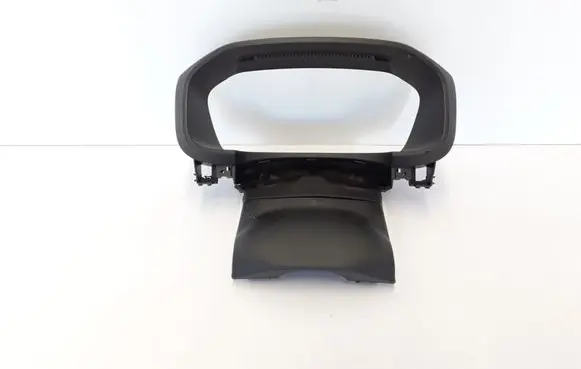 Volvo S90, V90 Dashboard trim 31366651