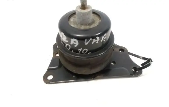 Seat Ibiza IV (6J,6P) Engine mount bracket 6Q0199262BF