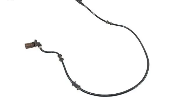 Mercedes-Benz ML W163 ABS brake wheel speed sensor A1635400717 2034230120 A1635421818