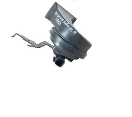 Chevrolet Camaro Horn signal 92228137 A045299
