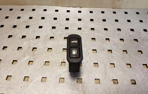 KIA Sorento Other switches/knobs/shifts 623W02150 935503E000