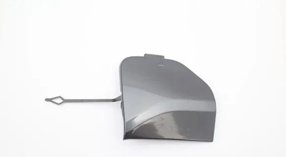 BMW X1 F48 F49 Front tow hook cap/cover 5111