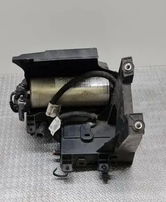 Peugeot 508 Other devices 9688667580