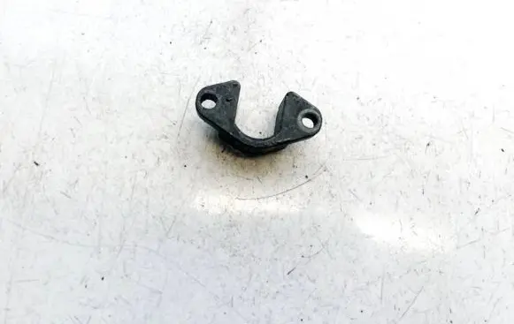 BMW X5 E53 Fuel Injector clamp holder