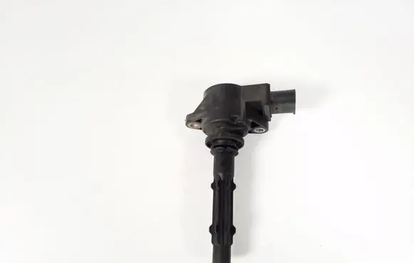 Mercedes-Benz GLK (X204) High voltage ignition coil A0001502780 A2729060060 A0001502680