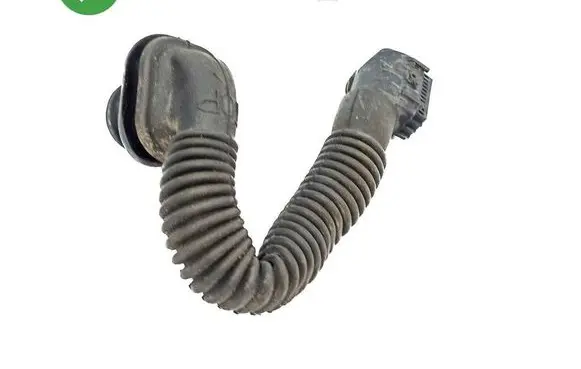 Mercedes-Benz R W251 Front door wiring loom A0015455745