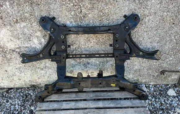 KIA EV6 Front subframe