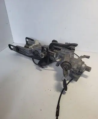 BMW X5 E53 Ignition lock 1095824
