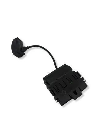 Opel Vectra C Hands-free kit 001605447