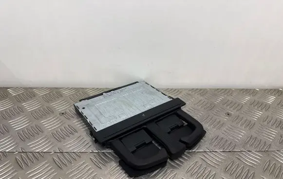 Audi Q5 SQ5 8R Cup holder 8P0885995B