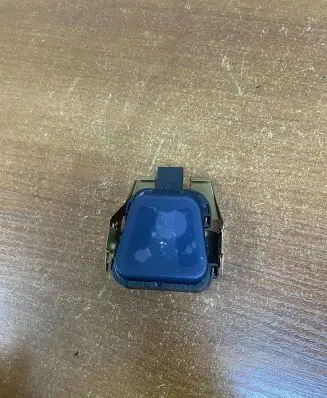Land Rover Range Rover Sport L494 Rain sensor CPLA17D547AE E589
