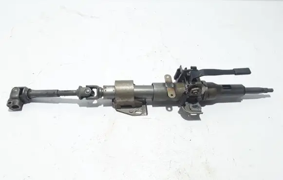 Volvo S40, V40 Steering column universal joint 30621687
