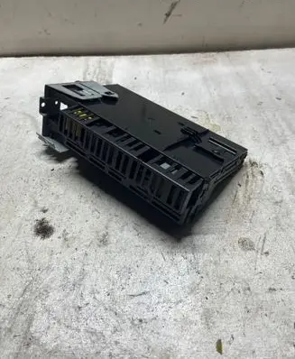 Mercedes-Benz E W211 Fuse module 2115455301