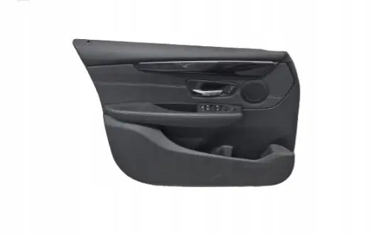 BMW 2 F46 Front door card panel trim