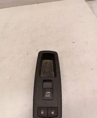 Fiat Freemont Electric window control switch 56046822AD