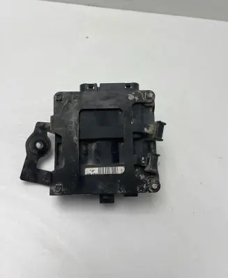 Audi A3 S3 8P Turbo solenoid valve 1K0906279b