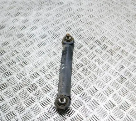 Mercedes-Benz 190 W201 Rear upper control arm/wishbone