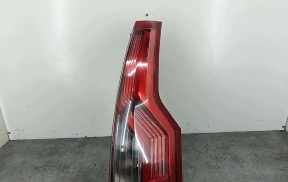 Citroen C4 Grand Picasso Rear/tail lights 00946602