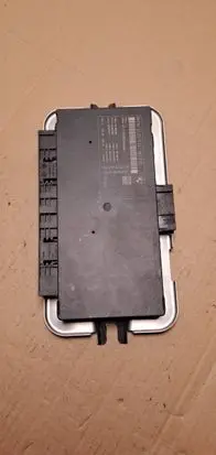 BMW 5 F10 F11 Light module LCM 0050002003 902000000 9247062