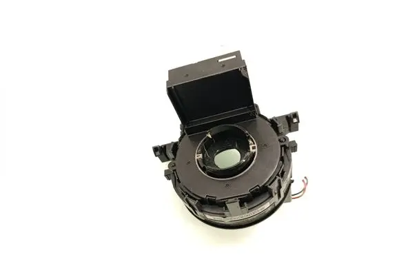 Subaru Outback Airbag slip ring squib (SRS ring) 83111FJ270