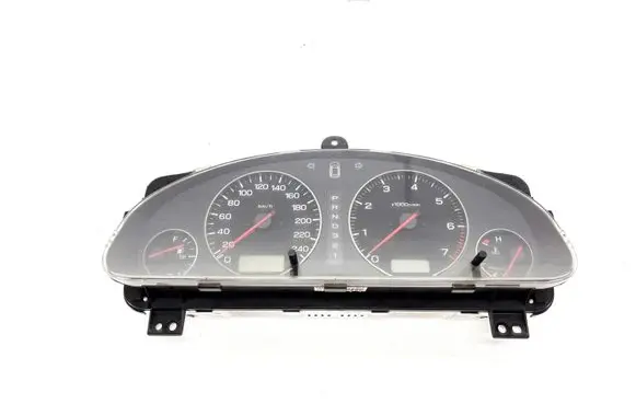 Subaru Outback Speedometer (instrument cluster) 85013AE230