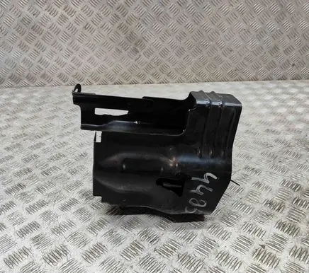 Ford Ranger Fuel filter JB3G9C236AE JB3G9155AD