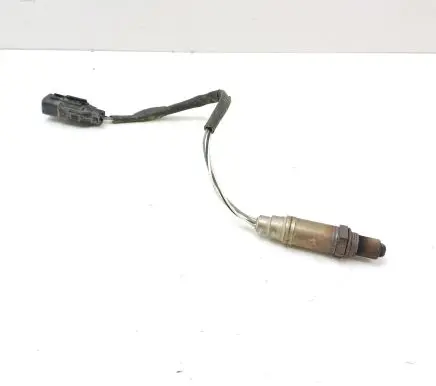 Hyundai Santa Fe Lambda probe sensor 0258986507