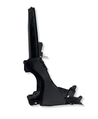 Mazda MX-30 Front bumper mounting bracket DN4E50A52 125520