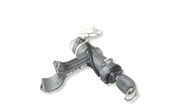 KIA Picanto Ignition lock 