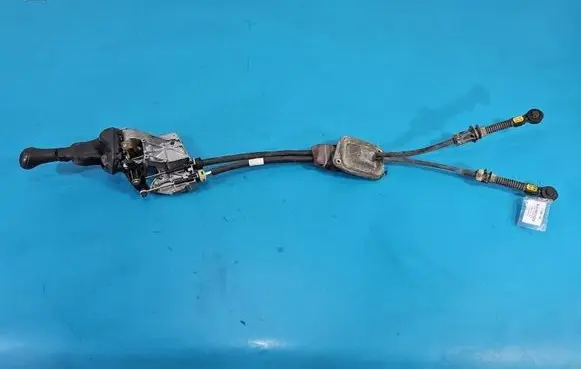 Citroen Xsara Picasso Gear shift cable linkage IMPRK1546142